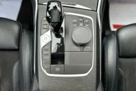 BMW 320i (Seria 3) din 2020 cu 119.000 km - oferta BMW194199 - foto 23