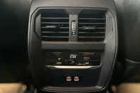 BMW 320i (Seria 3) din 2020 cu 119.000 km - oferta BMW194199 - foto 24