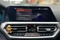 BMW 320i (Seria 3) din 2020 cu 119.000 km - oferta BMW194199 - foto 25