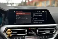 BMW 320i (Seria 3) din 2020 cu 119.000 km - oferta BMW194199 - foto 27