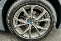 BMW 320i (Seria 3) din 2020 cu 119.000 km - oferta BMW194199 - foto 28