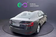 Skoda Superb din 2021 cu 82.911 km - oferta SKO194200 - foto 3