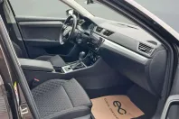 Skoda Superb din 2021 cu 82.911 km - oferta SKO194200 - foto 5