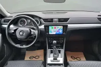 Skoda Superb din 2021 cu 82.911 km - oferta SKO194200 - foto 6