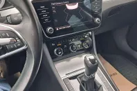 Skoda Superb din 2021 cu 82.911 km - oferta SKO194200 - foto 7
