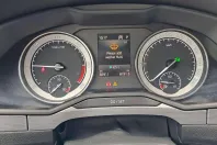 Skoda Superb din 2021 cu 82.911 km - oferta SKO194200 - foto 8