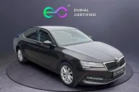 Skoda Superb din 2021 cu 82.911 km - oferta SKO194200 - foto 9