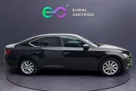 Skoda Superb din 2021 cu 82.911 km - oferta SKO194200 - foto 10
