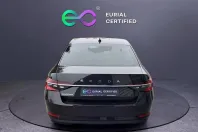 Skoda Superb din 2021 cu 82.911 km - oferta SKO194200 - foto 11