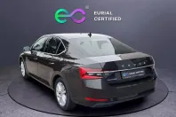 Skoda Superb din 2021 cu 82.911 km - oferta SKO194200 - foto 12