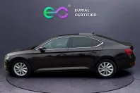Skoda Superb din 2021 cu 82.911 km - oferta SKO194200 - foto 13