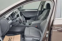 Skoda Superb din 2021 cu 82.911 km - oferta SKO194200 - foto 14