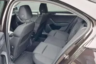 Skoda Superb din 2021 cu 82.911 km - oferta SKO194200 - foto 15