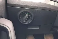 Skoda Superb din 2021 cu 82.911 km - oferta SKO194200 - foto 16
