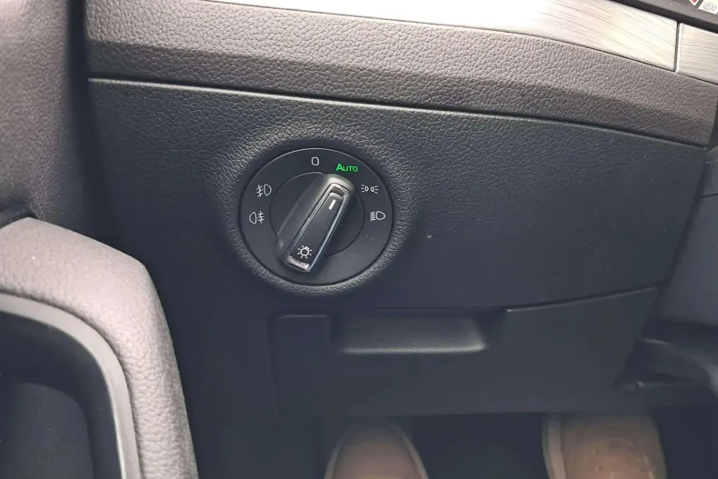 Skoda Superb din 2021 cu 82.911 km - oferta SKO194200 - foto 16