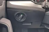Skoda Superb din 2021 cu 82.911 km - oferta SKO194200 - foto 17