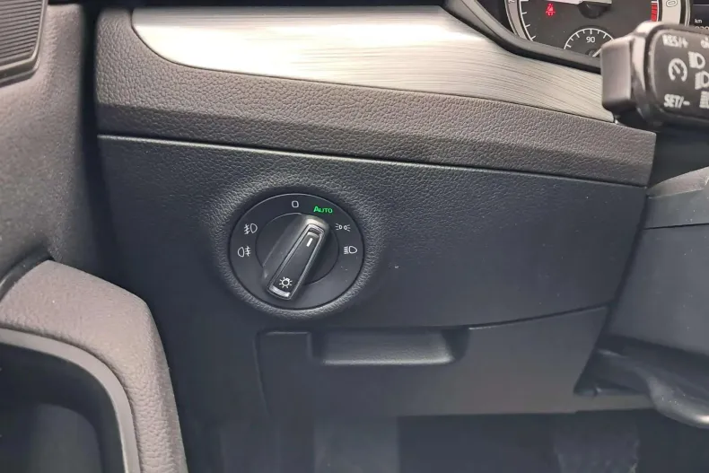 Skoda Superb din 2021 cu 82.911 km - oferta SKO194200 - foto 17