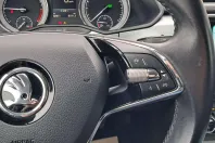 Skoda Superb din 2021 cu 82.911 km - oferta SKO194200 - foto 19