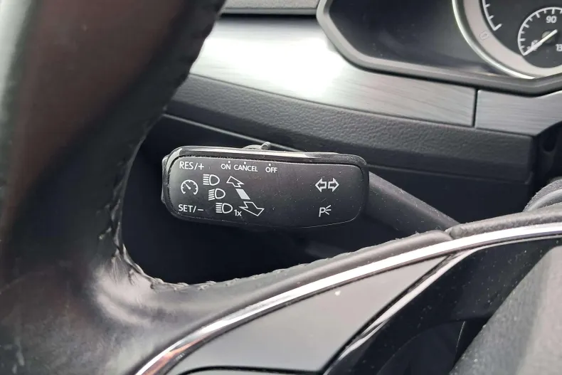Skoda Superb din 2021 cu 82.911 km - oferta SKO194200 - foto 20