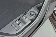 Skoda Superb din 2021 cu 82.911 km - oferta SKO194200 - foto 21