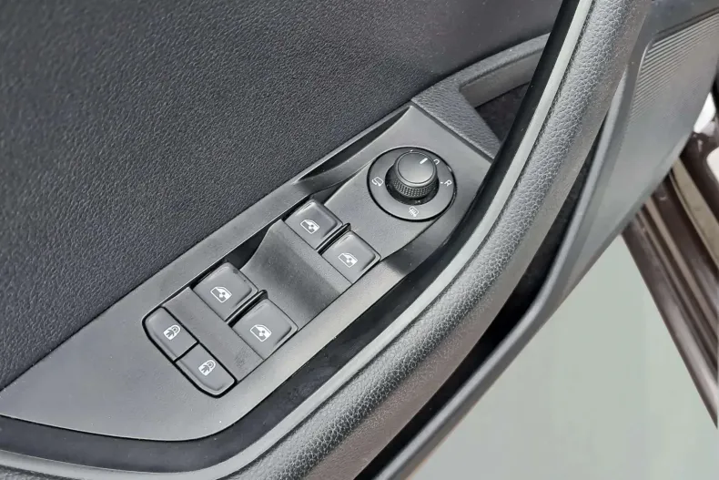 Skoda Superb din 2021 cu 82.911 km - oferta SKO194200 - foto 21