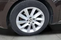 Skoda Superb din 2021 cu 82.911 km - oferta SKO194200 - foto 22