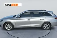 Seat Leon din 2022 cu 131.500 km - oferta SEA194201 - foto 2