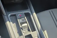 Seat Leon din 2022 cu 131.500 km - oferta SEA194201 - foto 4