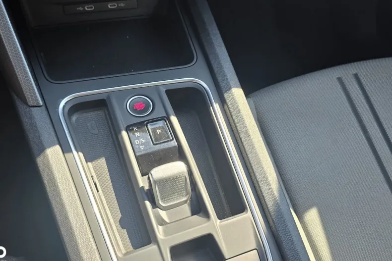 Seat Leon din 2022 cu 131.500 km - oferta SEA194201 - foto 4