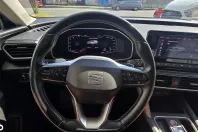 Seat Leon din 2022 cu 131.500 km - oferta SEA194201 - foto 5