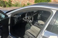 Seat Leon din 2022 cu 131.500 km - oferta SEA194201 - foto 8