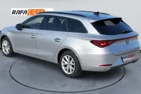 Seat Leon din 2022 cu 131.500 km - oferta SEA194201 - foto 10