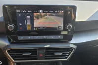 Seat Leon din 2022 cu 131.500 km - oferta SEA194201 - foto 14