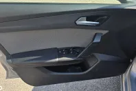 Seat Leon din 2022 cu 131.500 km - oferta SEA194201 - foto 17