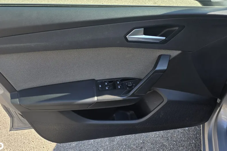 Seat Leon din 2022 cu 131.500 km - oferta SEA194201 - foto 17