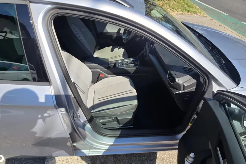 Seat Leon din 2022 cu 131.500 km - oferta SEA194201 - foto 19