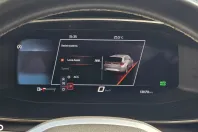 Seat Leon din 2022 cu 131.500 km - oferta SEA194201 - foto 24