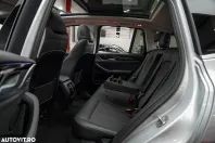BMW X3 (Seria X) din 2020 cu 118.000 km - oferta BMW194202 - foto 6