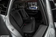 BMW X3 (Seria X) din 2020 cu 118.000 km - oferta BMW194202 - foto 10