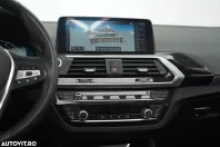 BMW X3 (Seria X) din 2020 cu 118.000 km - oferta BMW194202 - foto 16