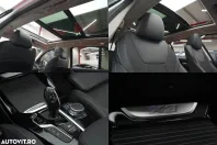 BMW X3 (Seria X) din 2020 cu 118.000 km - oferta BMW194202 - foto 20