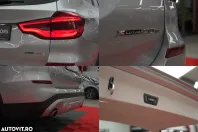 BMW X3 (Seria X) din 2020 cu 118.000 km - oferta BMW194202 - foto 21