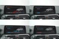 BMW X3 (Seria X) din 2020 cu 118.000 km - oferta BMW194202 - foto 22