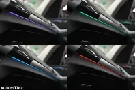 BMW X3 (Seria X) din 2020 cu 118.000 km - oferta BMW194202 - foto 23