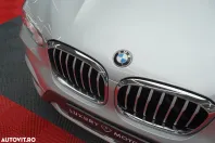 BMW X3 (Seria X) din 2020 cu 118.000 km - oferta BMW194202 - foto 24