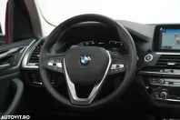 BMW X3 (Seria X) din 2020 cu 118.000 km - oferta BMW194202 - foto 25