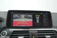 BMW X3 (Seria X) din 2020 cu 118.000 km - oferta BMW194202 - foto 26