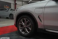 BMW X3 (Seria X) din 2020 cu 118.000 km - oferta BMW194202 - foto 27