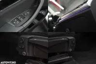 BMW X3 (Seria X) din 2020 cu 118.000 km - oferta BMW194202 - foto 28