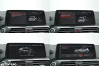 BMW X3 (Seria X) din 2020 cu 118.000 km - oferta BMW194202 - foto 29